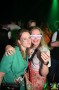 Thumbs/tn_Barbieworld 197.jpg